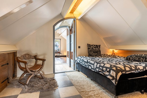 Medium property photo - Sluiskade 3, 9581 JJ Musselkanaal